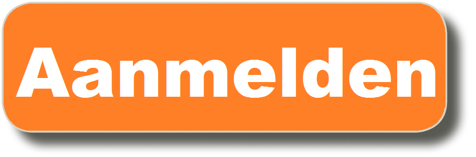 Knop - aanmelden