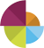 Confluence Media