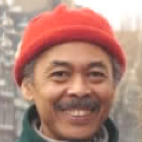 Juan Li